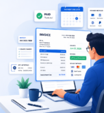 How to Write an Invoice That Gets Paid Faster