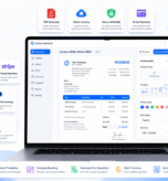Best Free PDF Invoice Generator Compared (2026)
