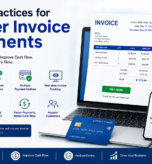 Best Practices for Faster Invoice Payments